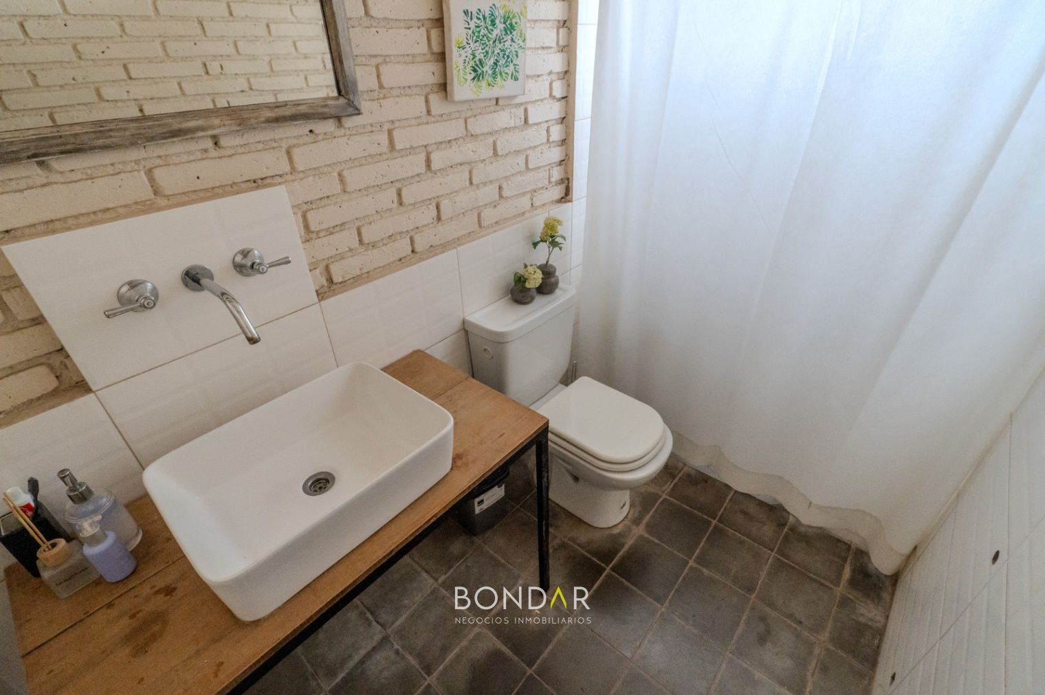 Casa en Venta en Guaymallen, Mendoza