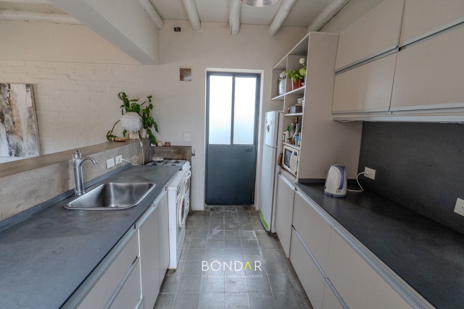 Casa en Venta en Guaymallen, Mendoza