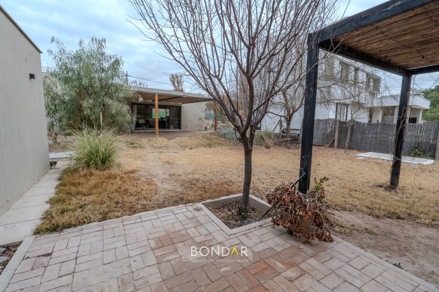 Casa en Venta en Guaymallen, Mendoza
