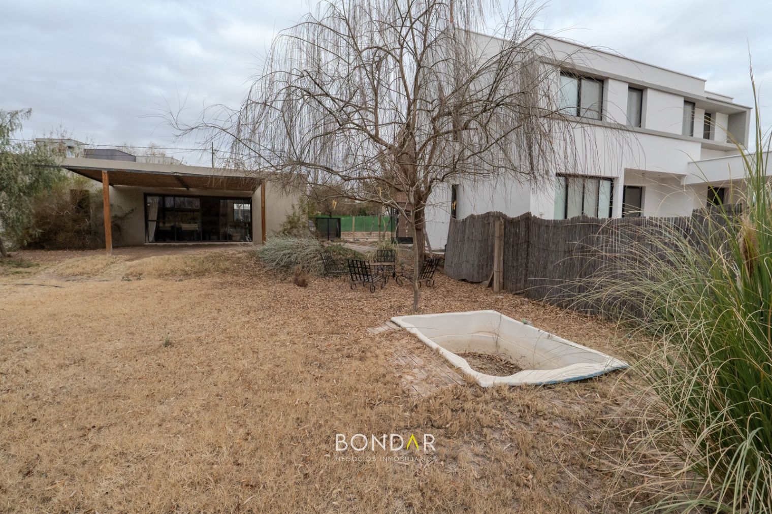 Casa en Venta en Guaymallen, Mendoza