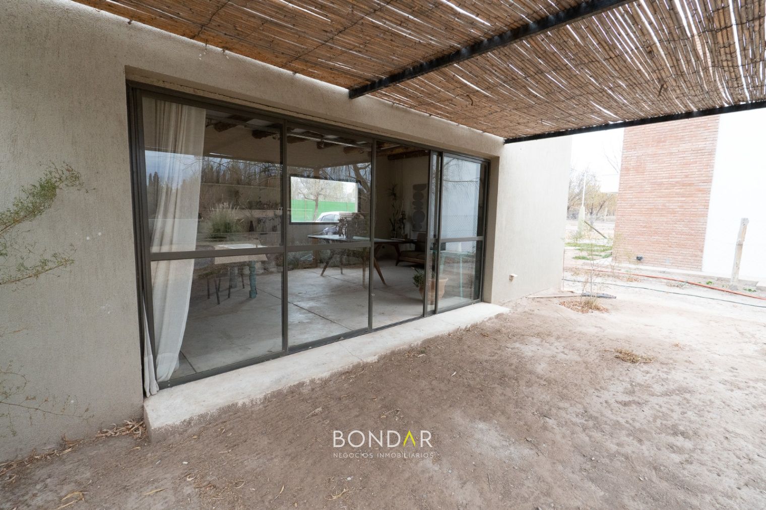 Casa en Venta en Guaymallen, Mendoza