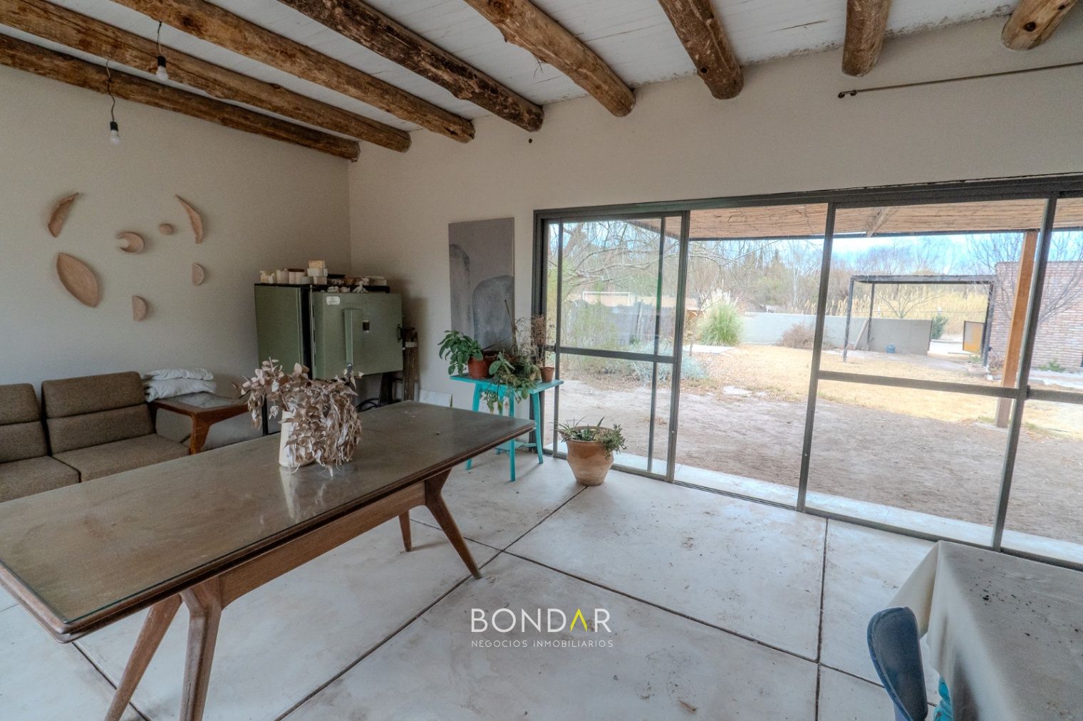 Casa en Venta en Guaymallen, Mendoza