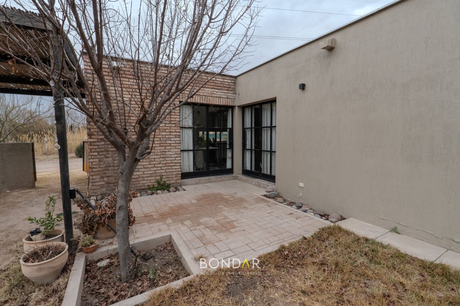 Casa en Venta en Guaymallen, Mendoza