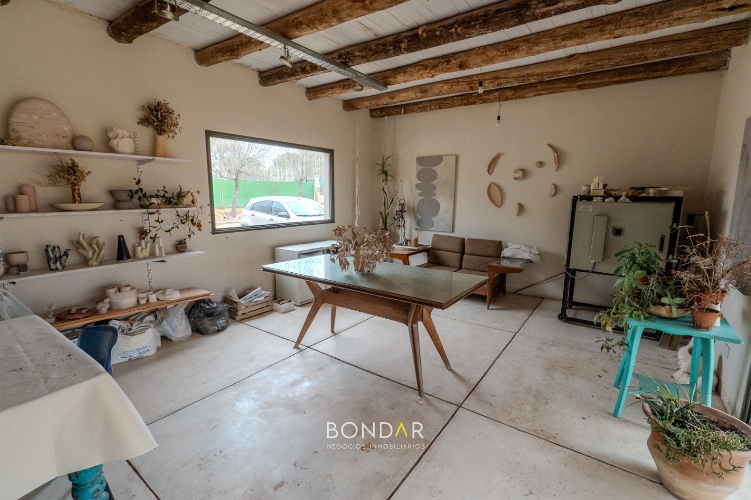 Casa en Venta en Guaymallen, Mendoza