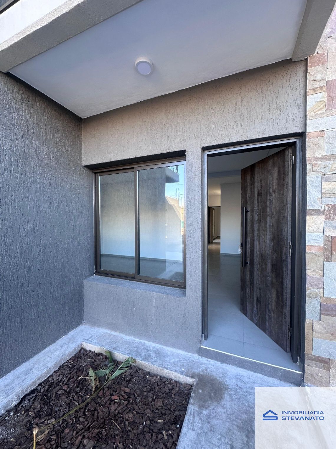 Departamento en Venta en Maipu, Mendoza