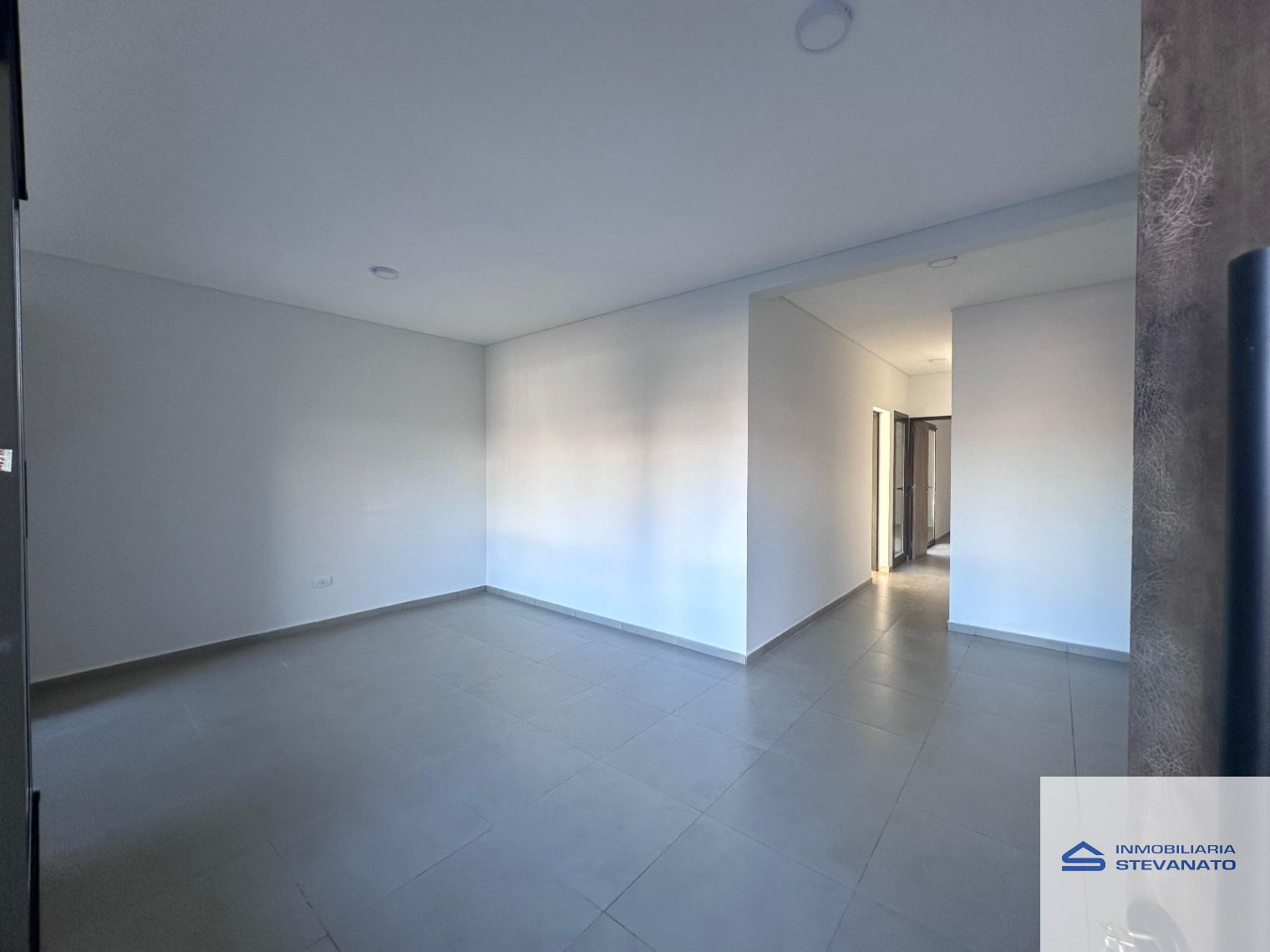 Departamento en Venta en Maipu, Mendoza