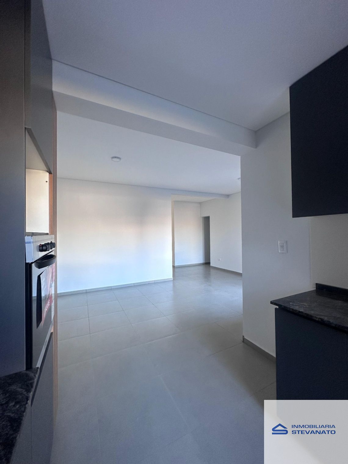 Departamento en Venta en Maipu, Mendoza