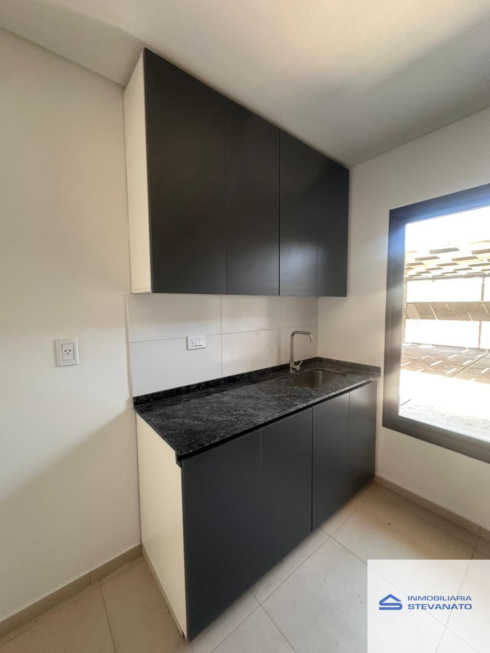 Departamento en Venta en Maipu, Mendoza