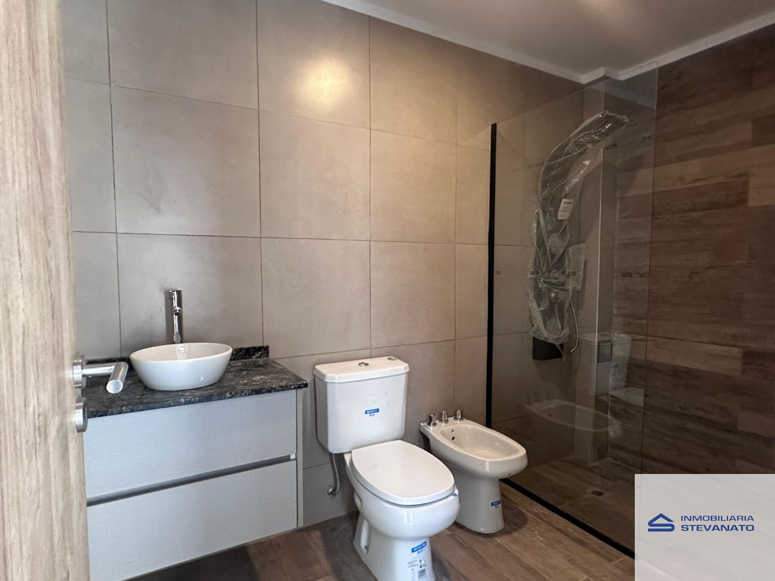 Departamento en Venta en Maipu, Mendoza