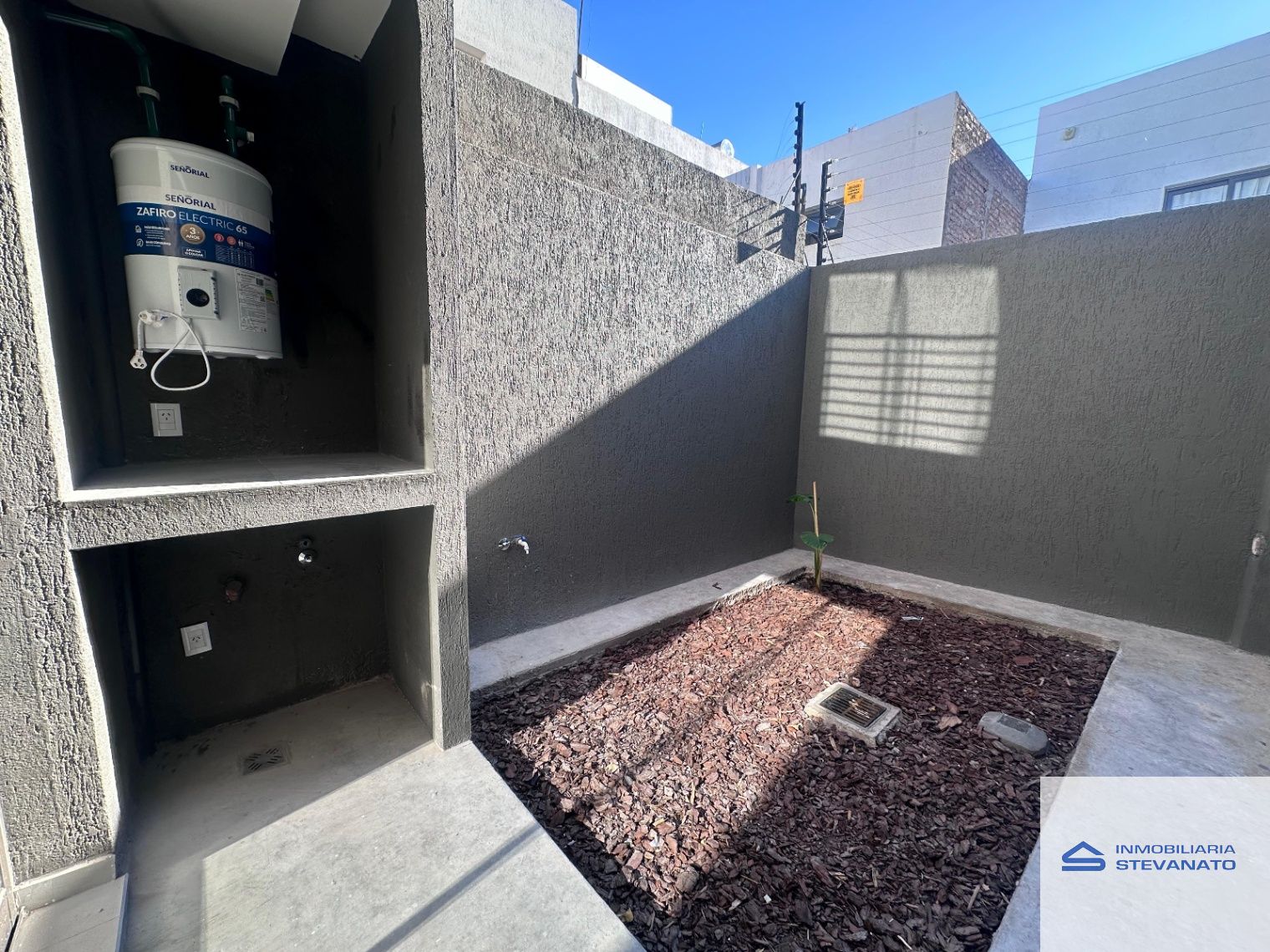 Departamento en Venta en Maipu, Mendoza