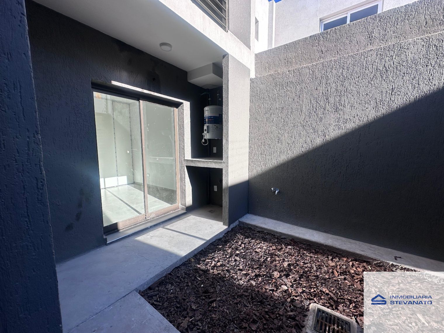 Departamento en Venta en Maipu, Mendoza