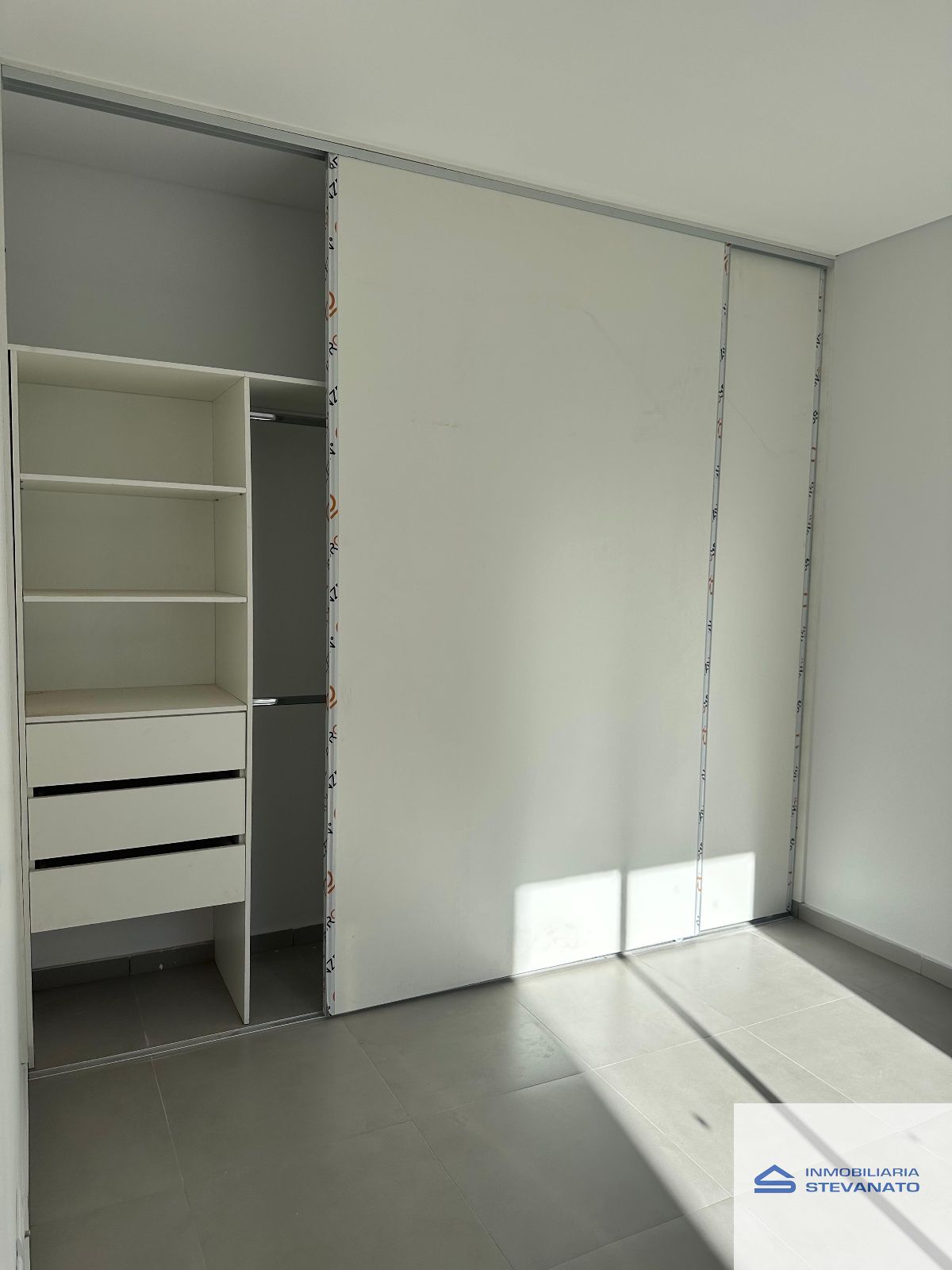 Departamento en Venta en Maipu, Mendoza