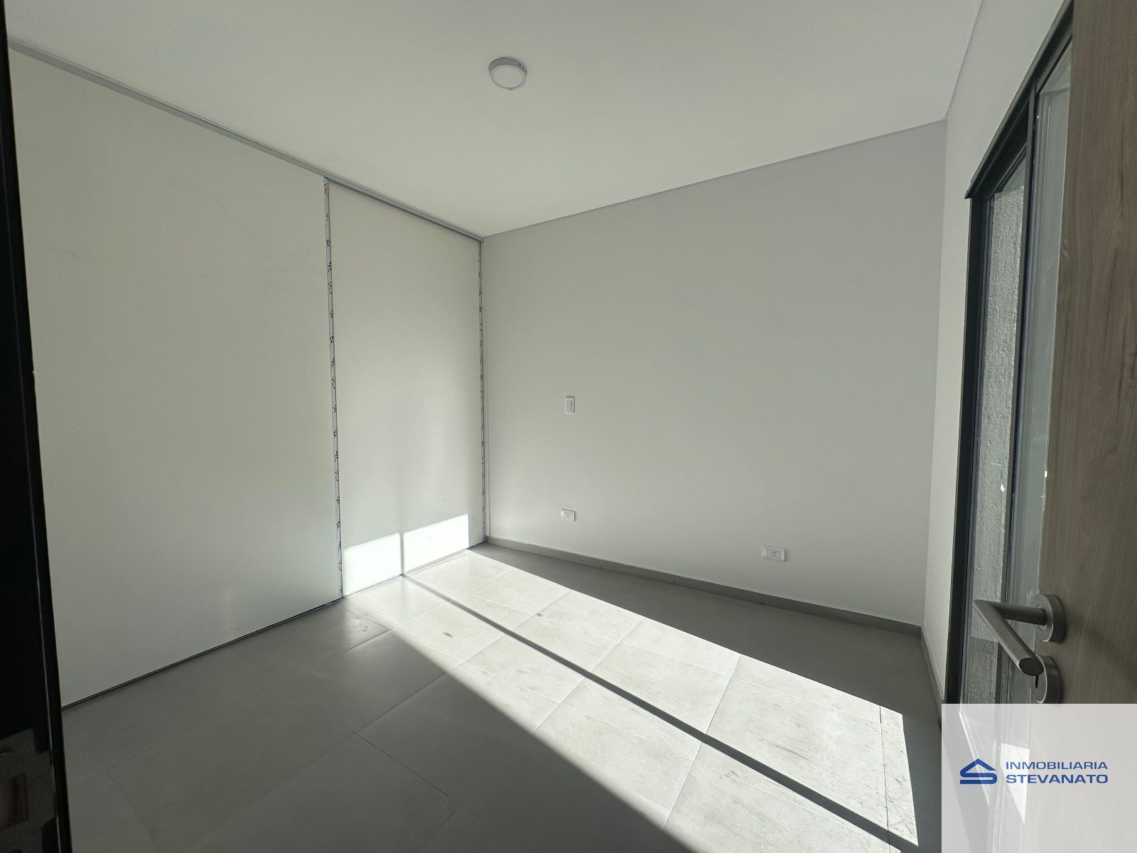 Departamento en Venta en Maipu, Mendoza