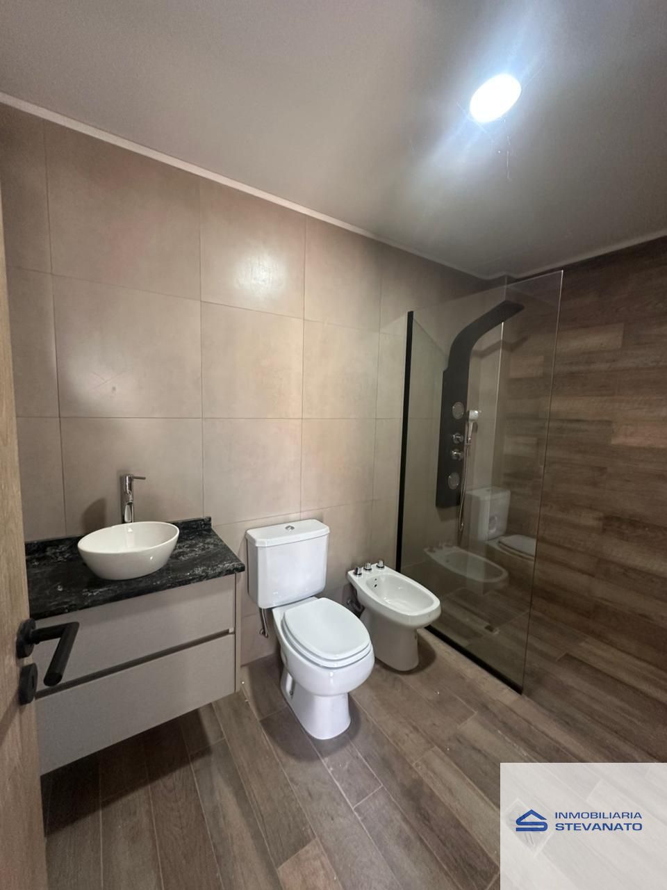 Departamento en Venta en Maipu, Mendoza