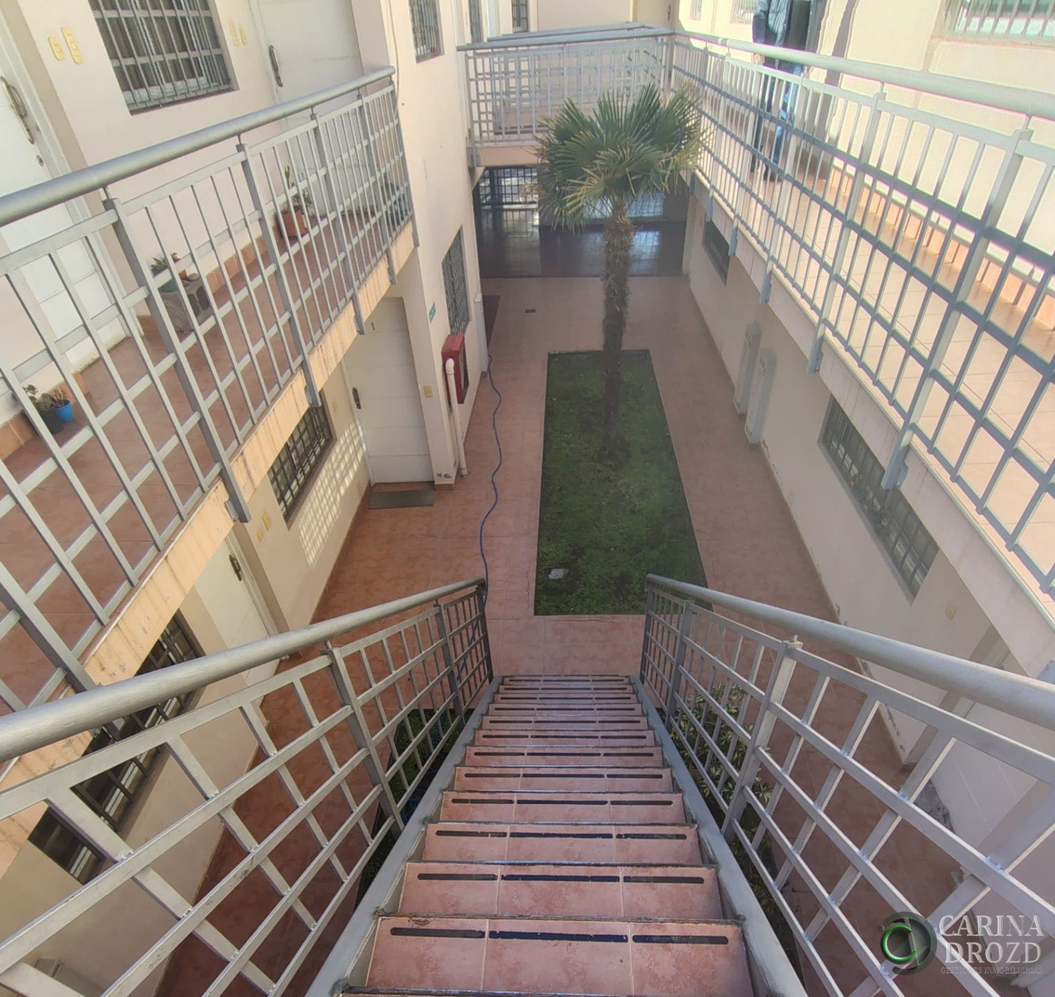 Departamento en Venta en Godoy Cruz, Mendoza