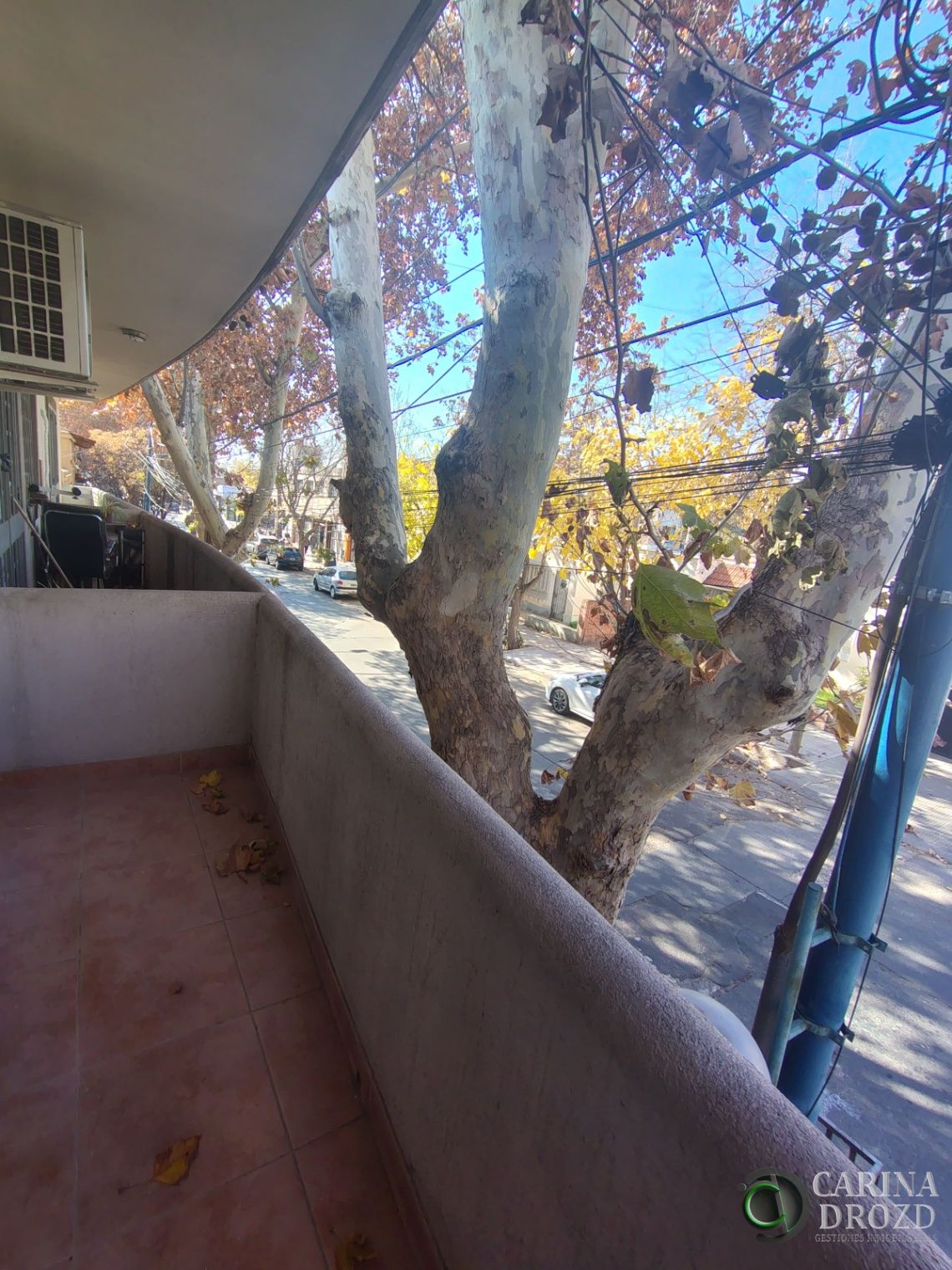 Departamento en Venta en Godoy Cruz, Mendoza