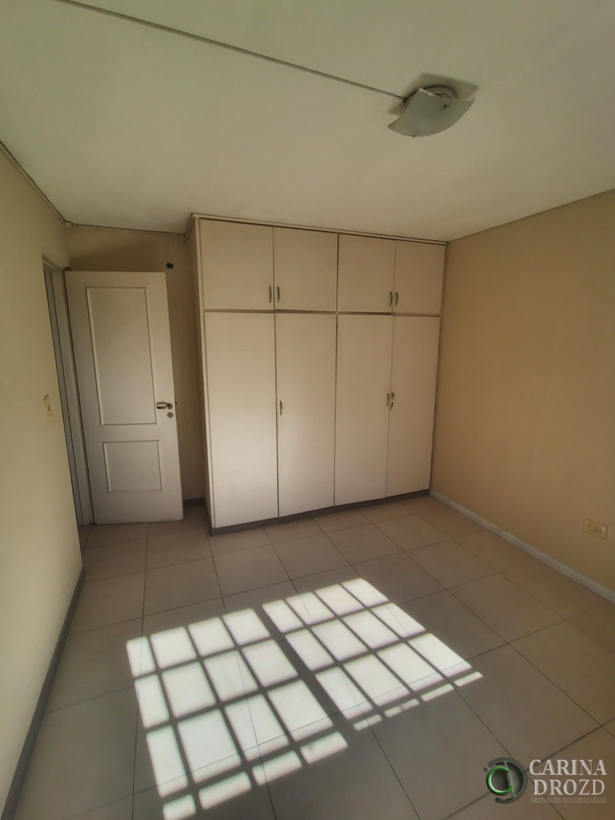 Departamento en Venta en Godoy Cruz, Mendoza