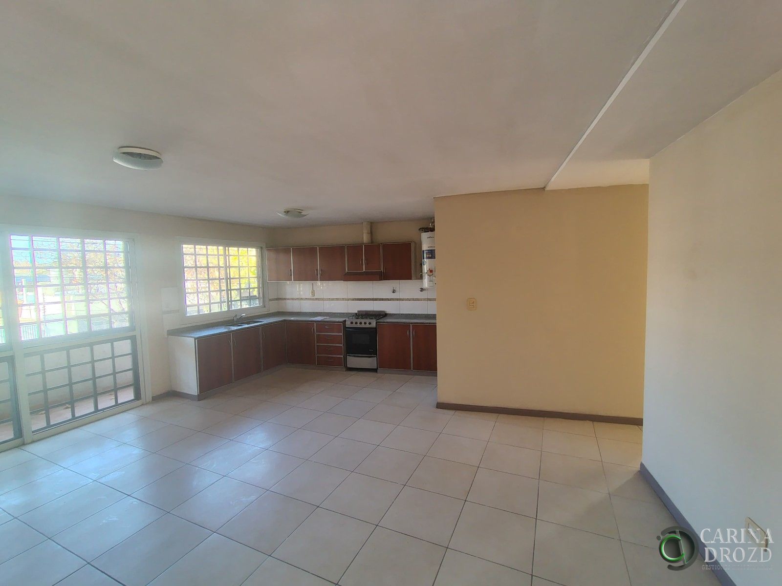 Departamento en Venta en Godoy Cruz, Mendoza
