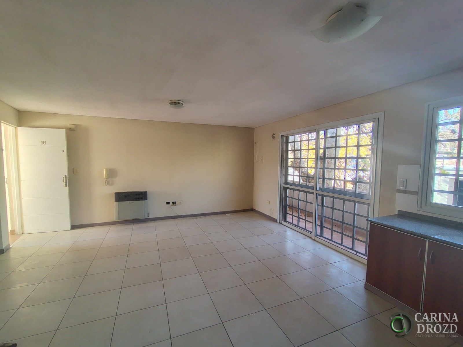 Departamento en Venta en Godoy Cruz, Mendoza