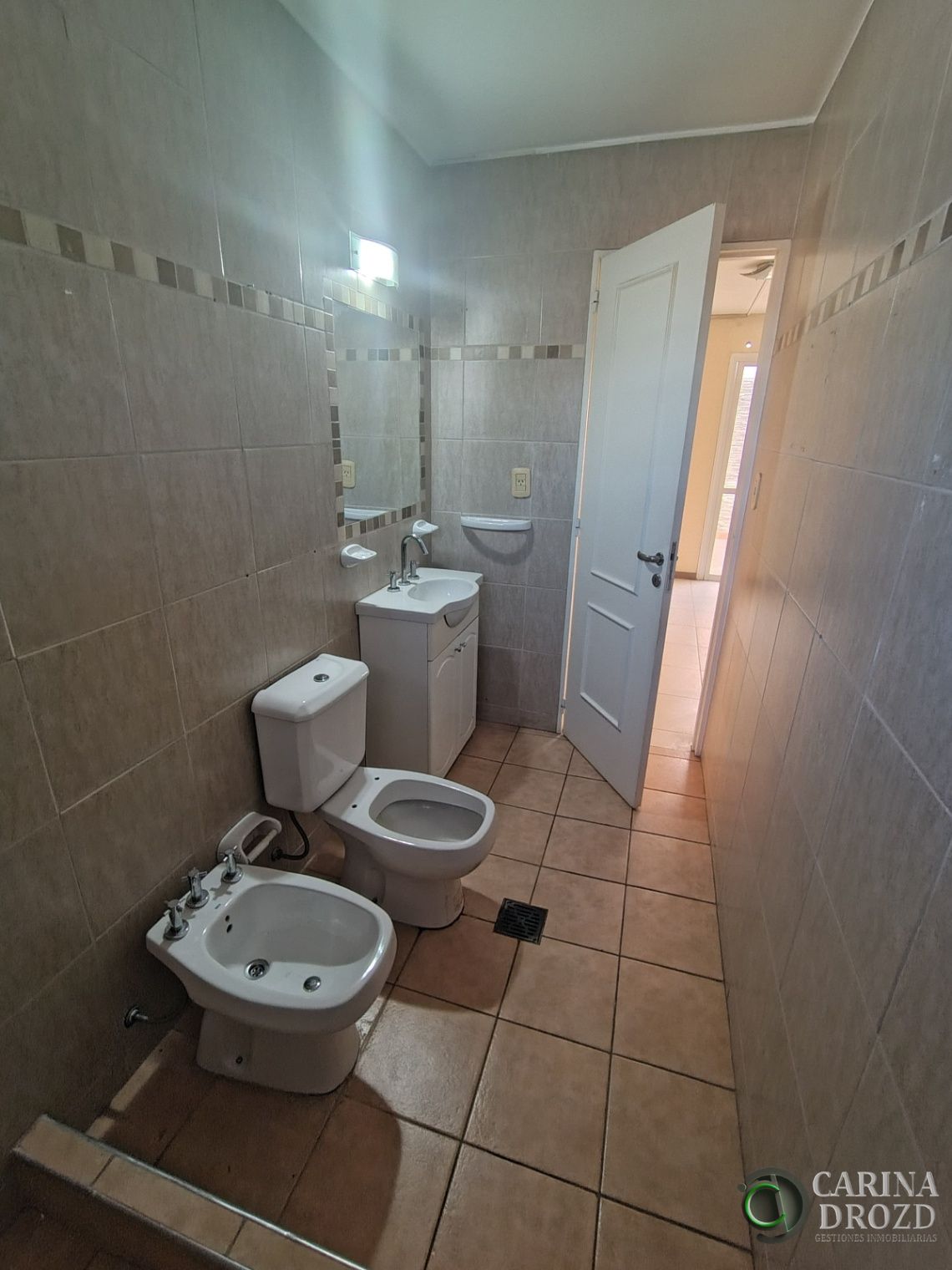 Departamento en Venta en Godoy Cruz, Mendoza