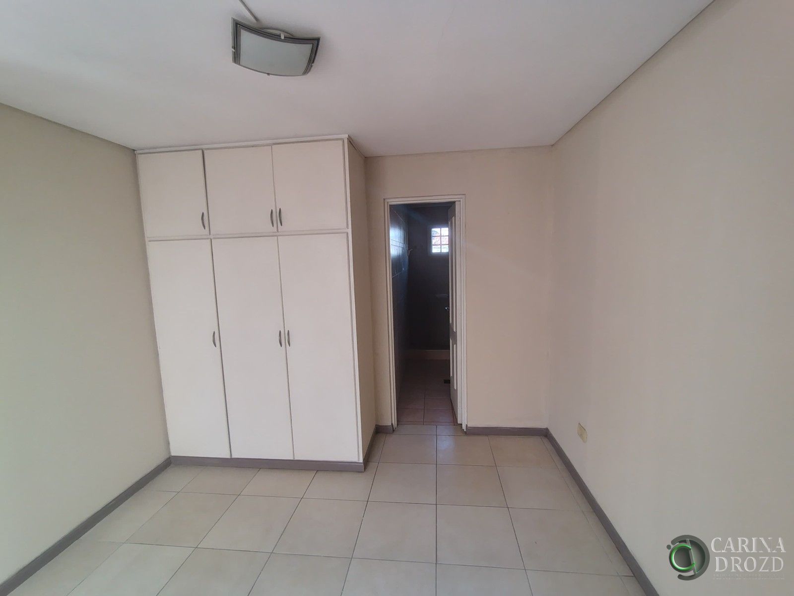 Departamento en Venta en Godoy Cruz, Mendoza
