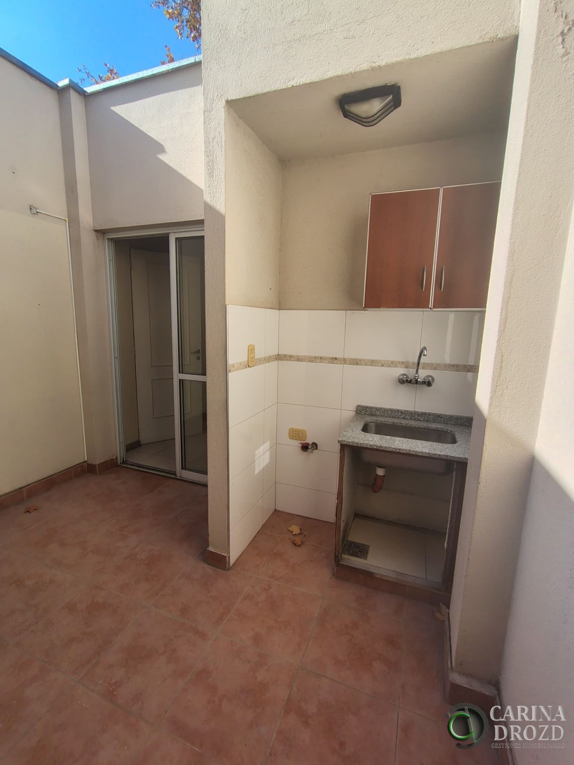 Departamento en Venta en Godoy Cruz, Mendoza