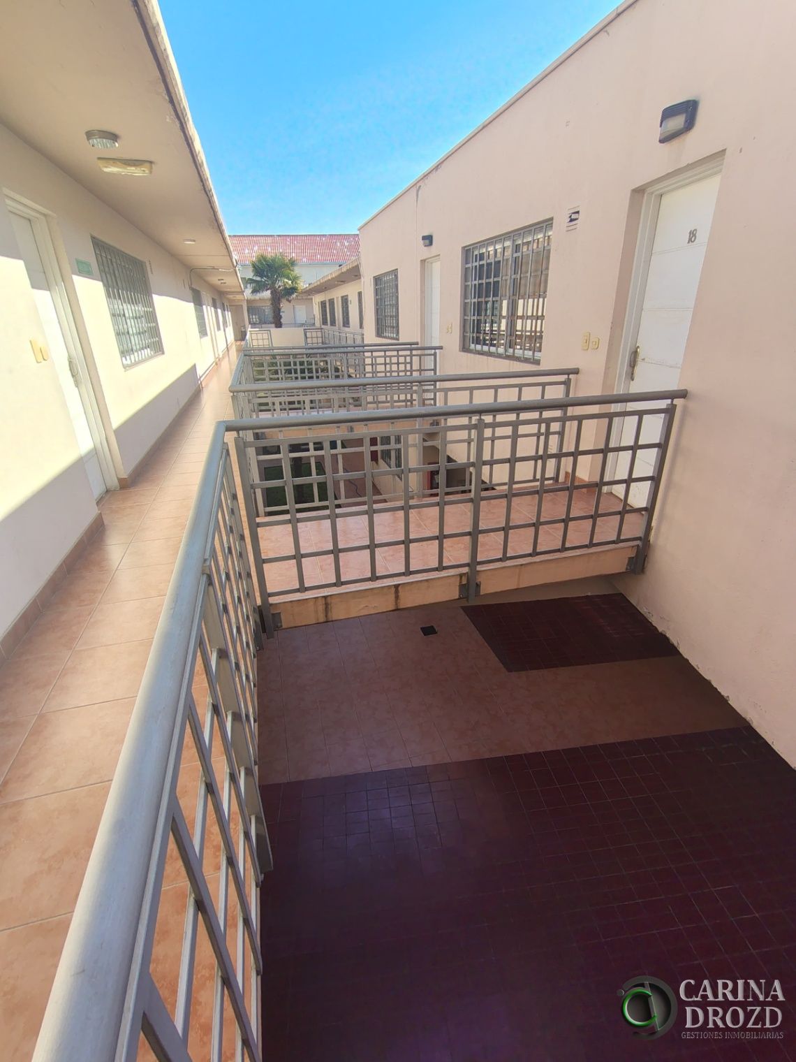Departamento en Venta en Godoy Cruz, Mendoza