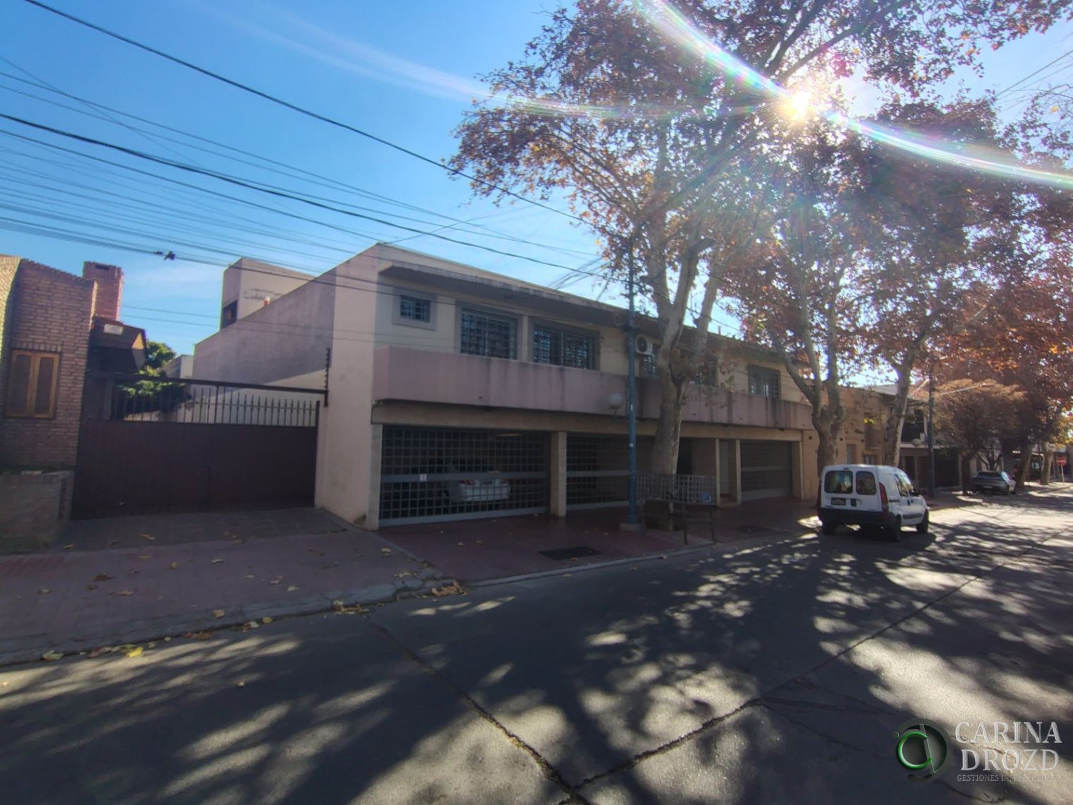Departamento en Venta en Godoy Cruz, Mendoza