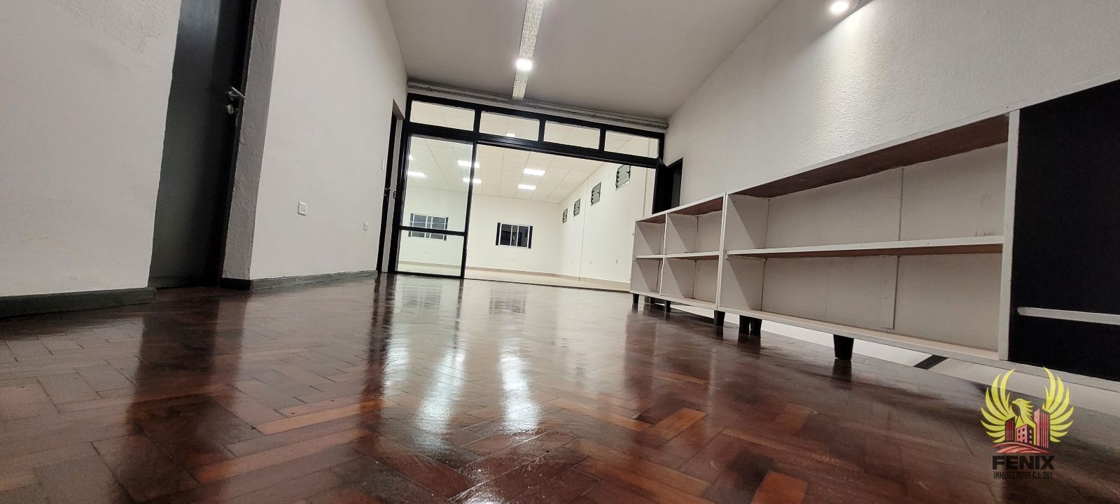 Local Comercial en Alquiler en Yerba Buena, Tucuman