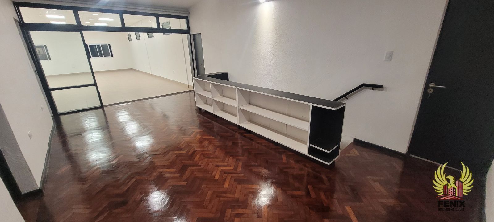Local Comercial en Alquiler en Yerba Buena, Tucuman