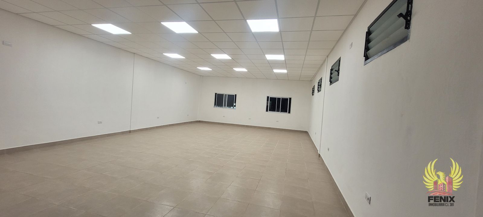 Local Comercial en Alquiler en Yerba Buena, Tucuman
