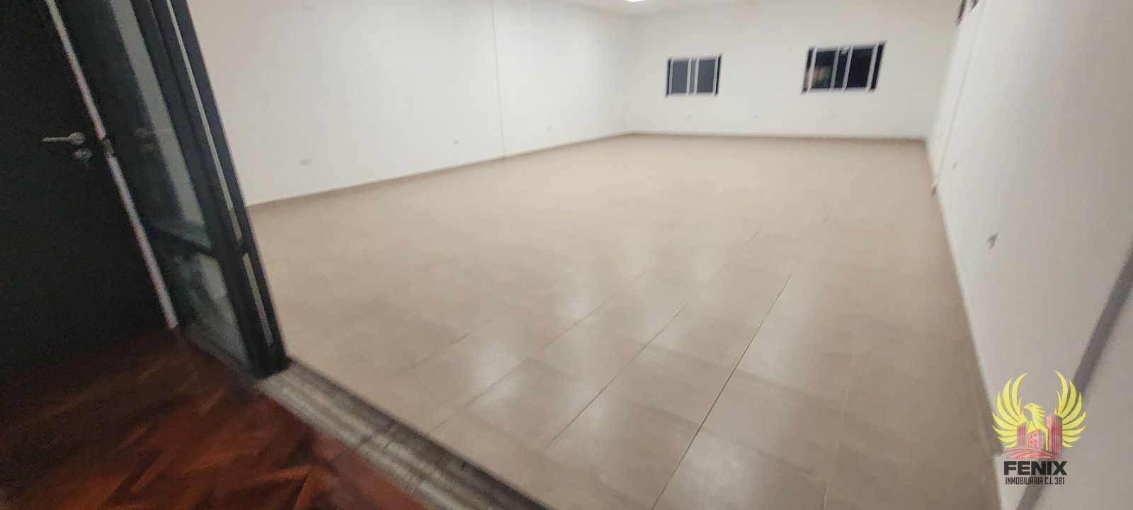 Local Comercial en Alquiler en Yerba Buena, Tucuman