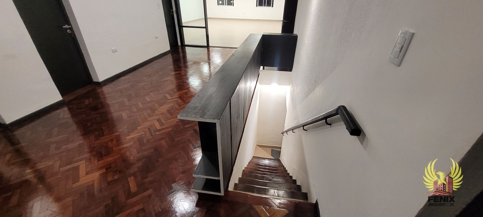 Local Comercial en Alquiler en Yerba Buena, Tucuman