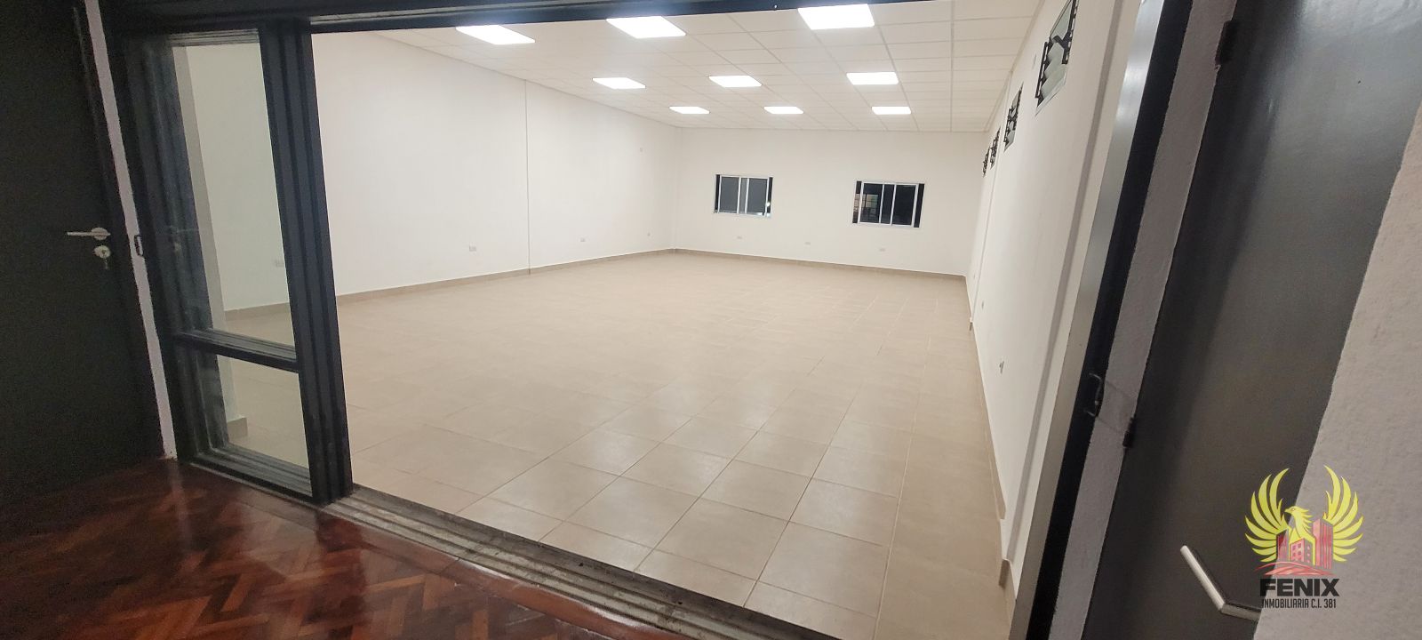 Local Comercial en Alquiler en Yerba Buena, Tucuman