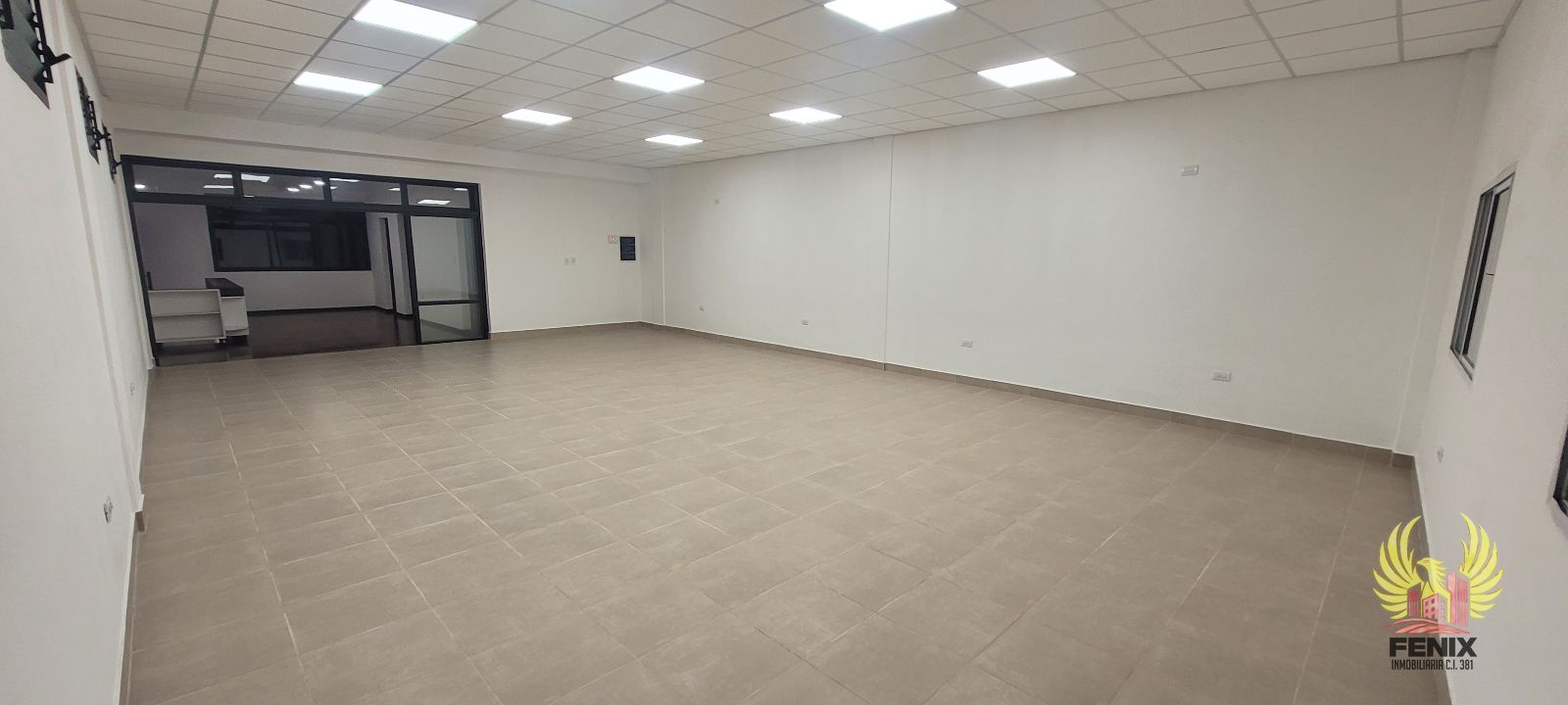 Local Comercial en Alquiler en Yerba Buena, Tucuman