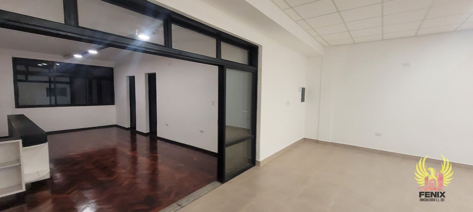 Local Comercial en Alquiler en Yerba Buena, Tucuman