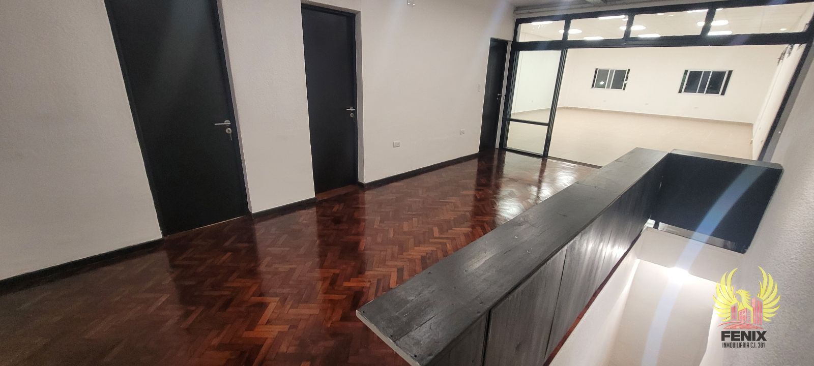 Local Comercial en Alquiler en Yerba Buena, Tucuman