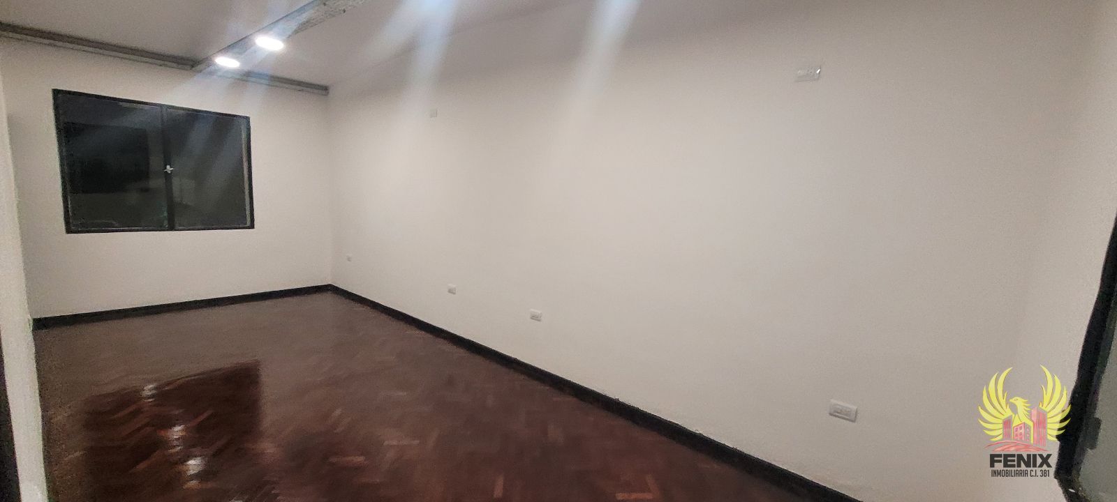 Local Comercial en Alquiler en Yerba Buena, Tucuman