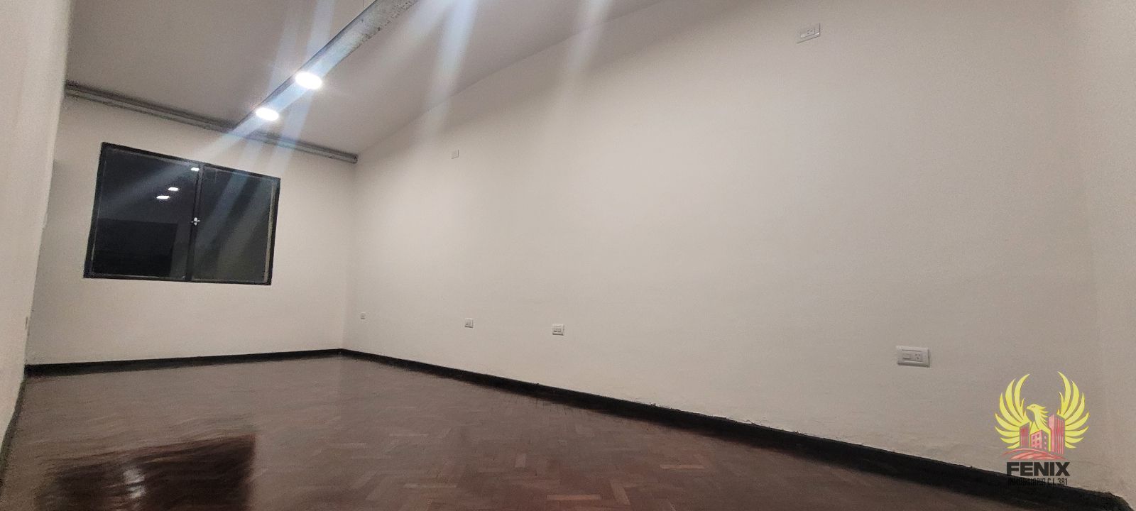 Local Comercial en Alquiler en Yerba Buena, Tucuman