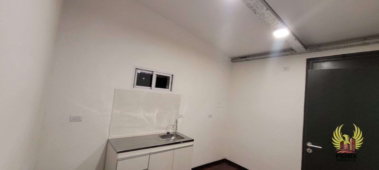 Local Comercial en Alquiler en Yerba Buena, Tucuman