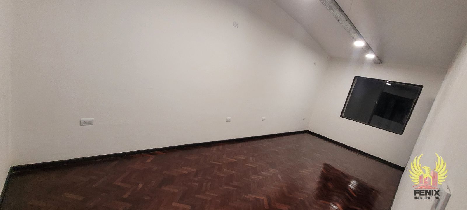 Local Comercial en Alquiler en Yerba Buena, Tucuman
