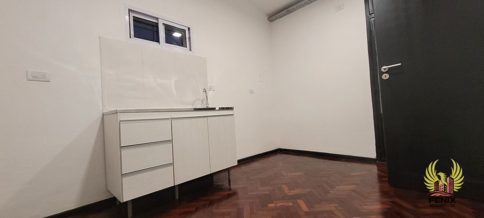 Local Comercial en Alquiler en Yerba Buena, Tucuman