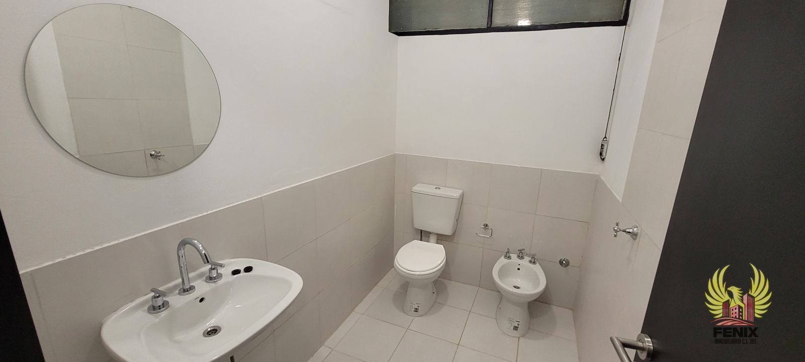 Local Comercial en Alquiler en Yerba Buena, Tucuman