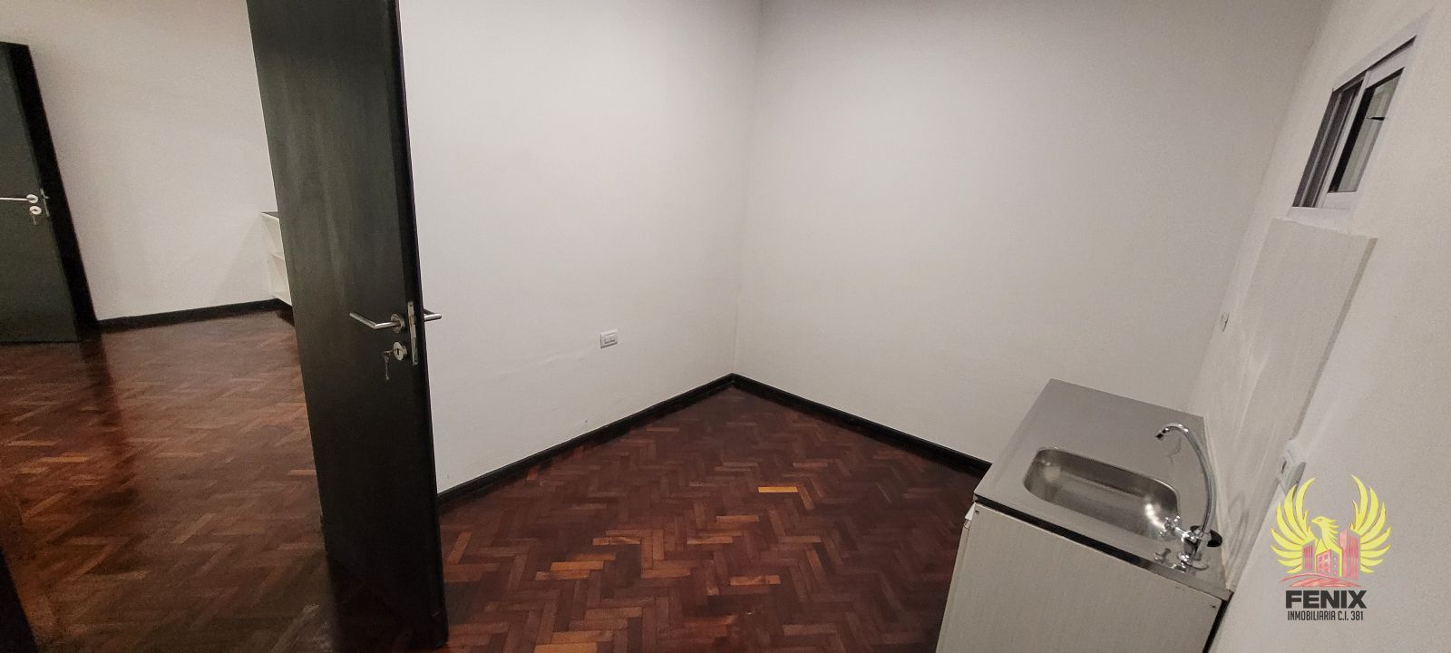 Local Comercial en Alquiler en Yerba Buena, Tucuman