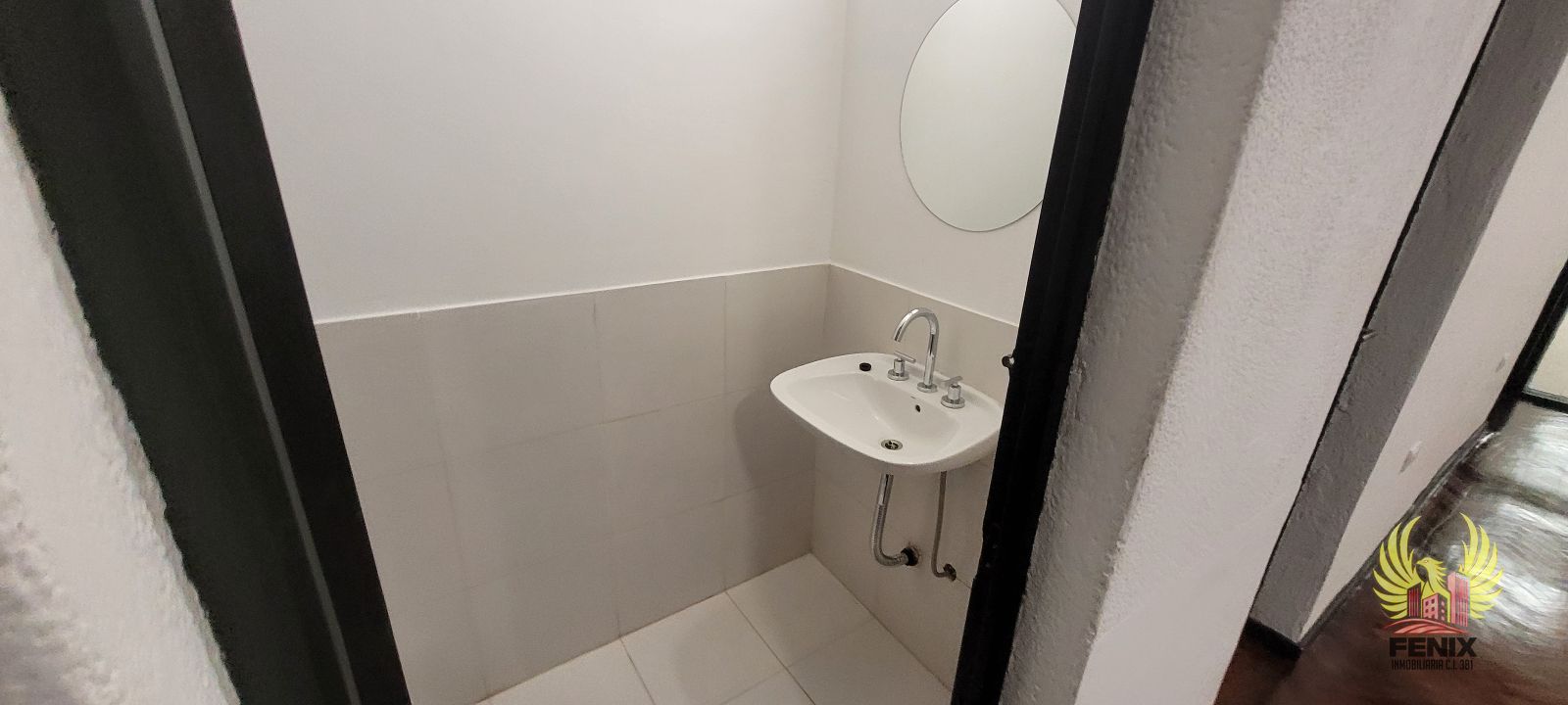Local Comercial en Alquiler en Yerba Buena, Tucuman