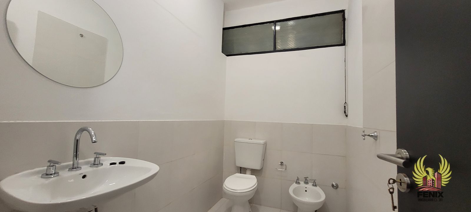 Local Comercial en Alquiler en Yerba Buena, Tucuman