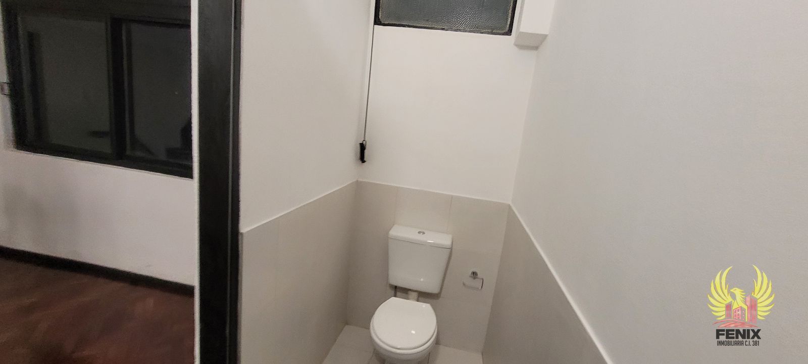 Local Comercial en Alquiler en Yerba Buena, Tucuman