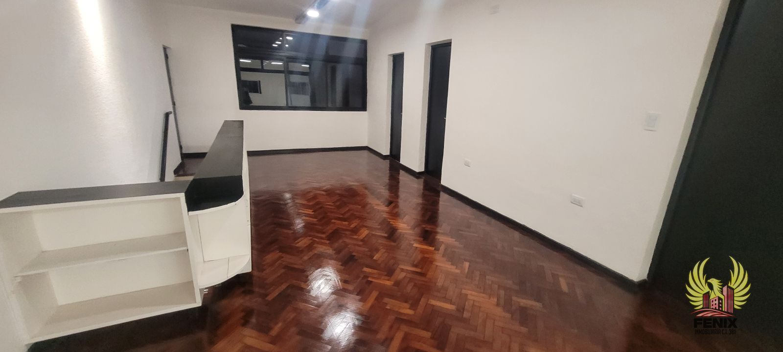 Local Comercial en Alquiler en Yerba Buena, Tucuman