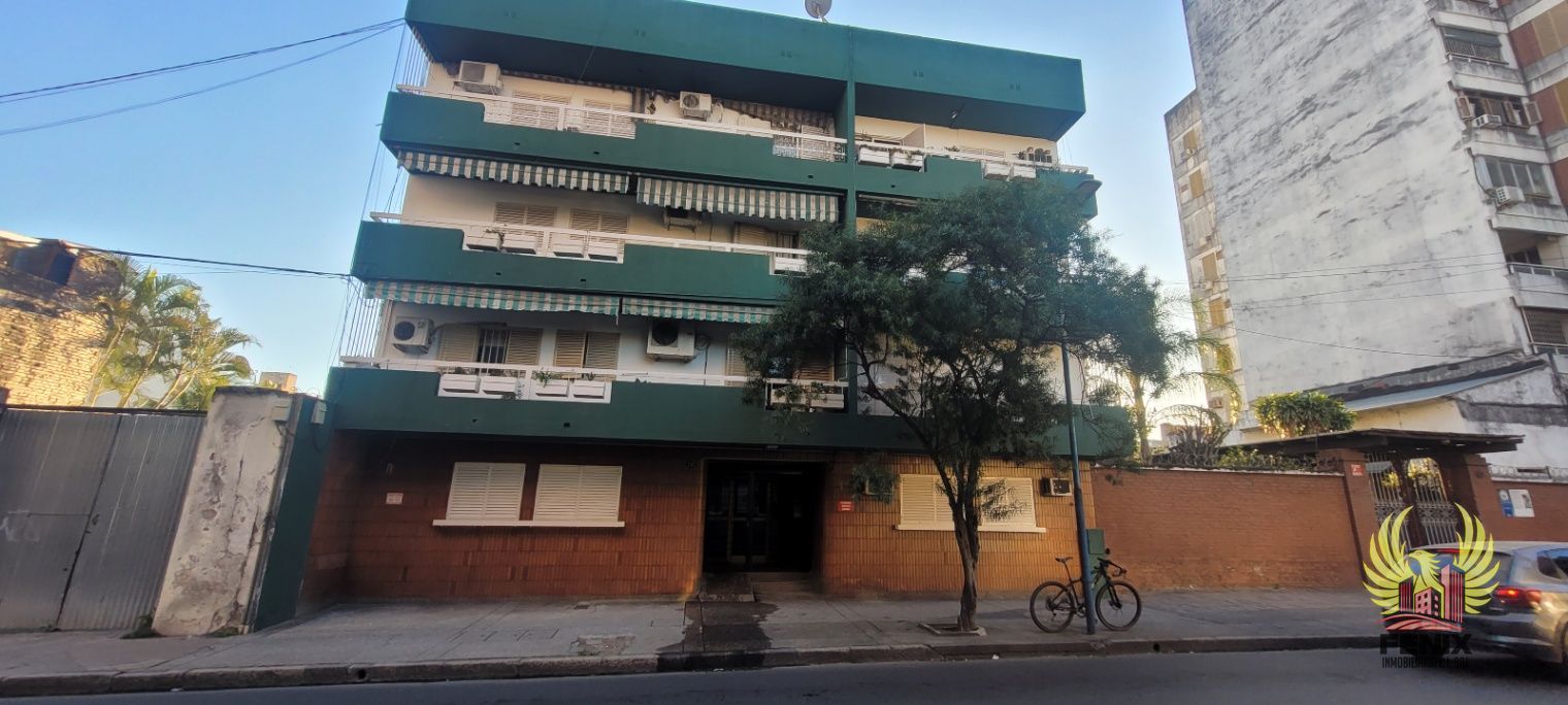 Departamento en Venta en S.M. de Tucumán, Tucuman