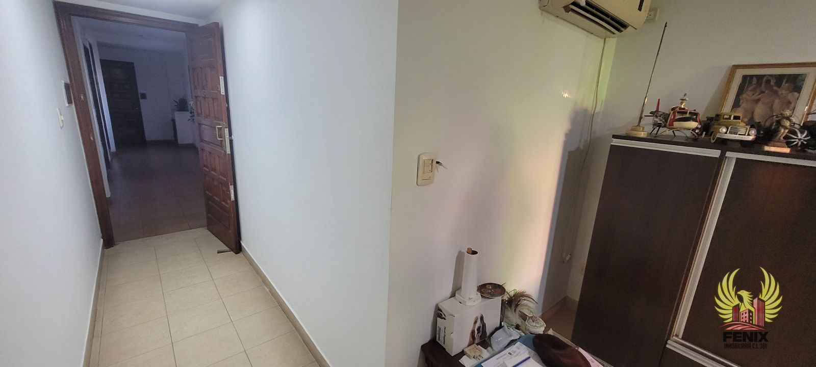 Departamento en Venta en S.M. de Tucumán, Tucuman